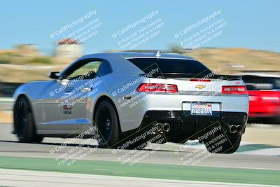 media/Dec-13-2025-Extreme Speed (Sat) [[d129ecb0b9]]/Beginner/Session 2 (Turn 4)/